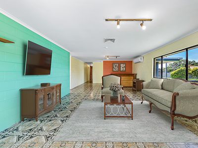 2 Foxlee Street, Proserpine