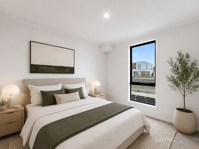 20 Urrea Walk, Wollert