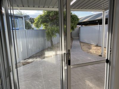 17A Rover Court, Quinns Rocks