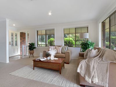 4 The Slipway, Narooma