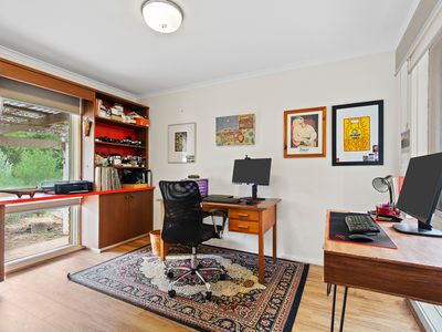 11 Reynolds Court, Werribee