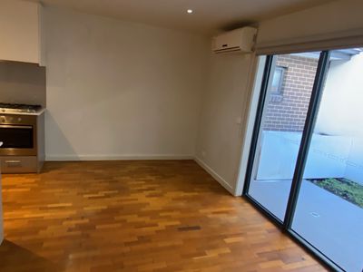 6/43 Rosstown Road, Carnegie