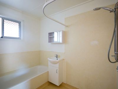 1 Marion Street, Goodna