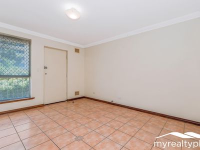 6 / 37 Smith Street, Highgate