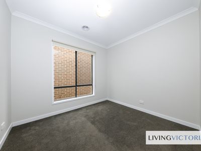 12 Bowenia Avenue, Craigieburn