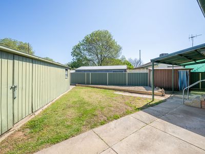 8 Morrish Road, Shepparton