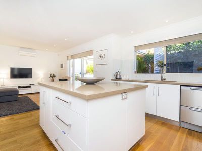 95A Point Walter Road, Bicton