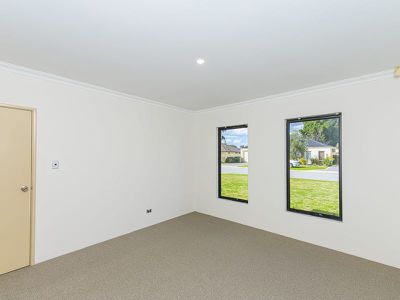 18A Jacqueline Street, Bayswater