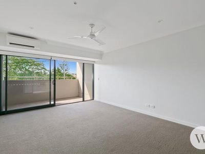 509 / 111 Quay Street, Brisbane City