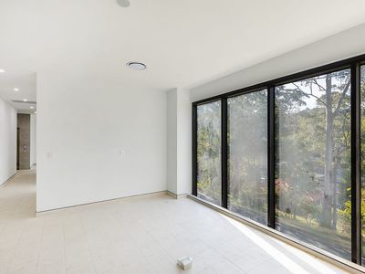 35A Sefton Road, Thornleigh