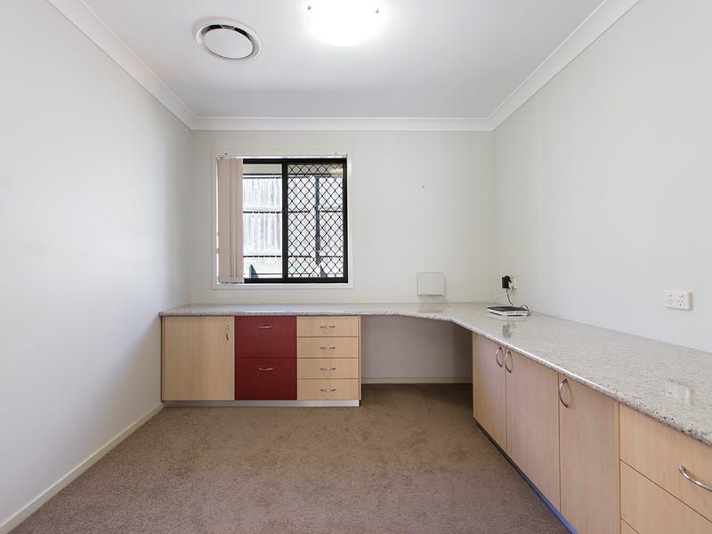 37 Mawson Street, Acacia Ridge