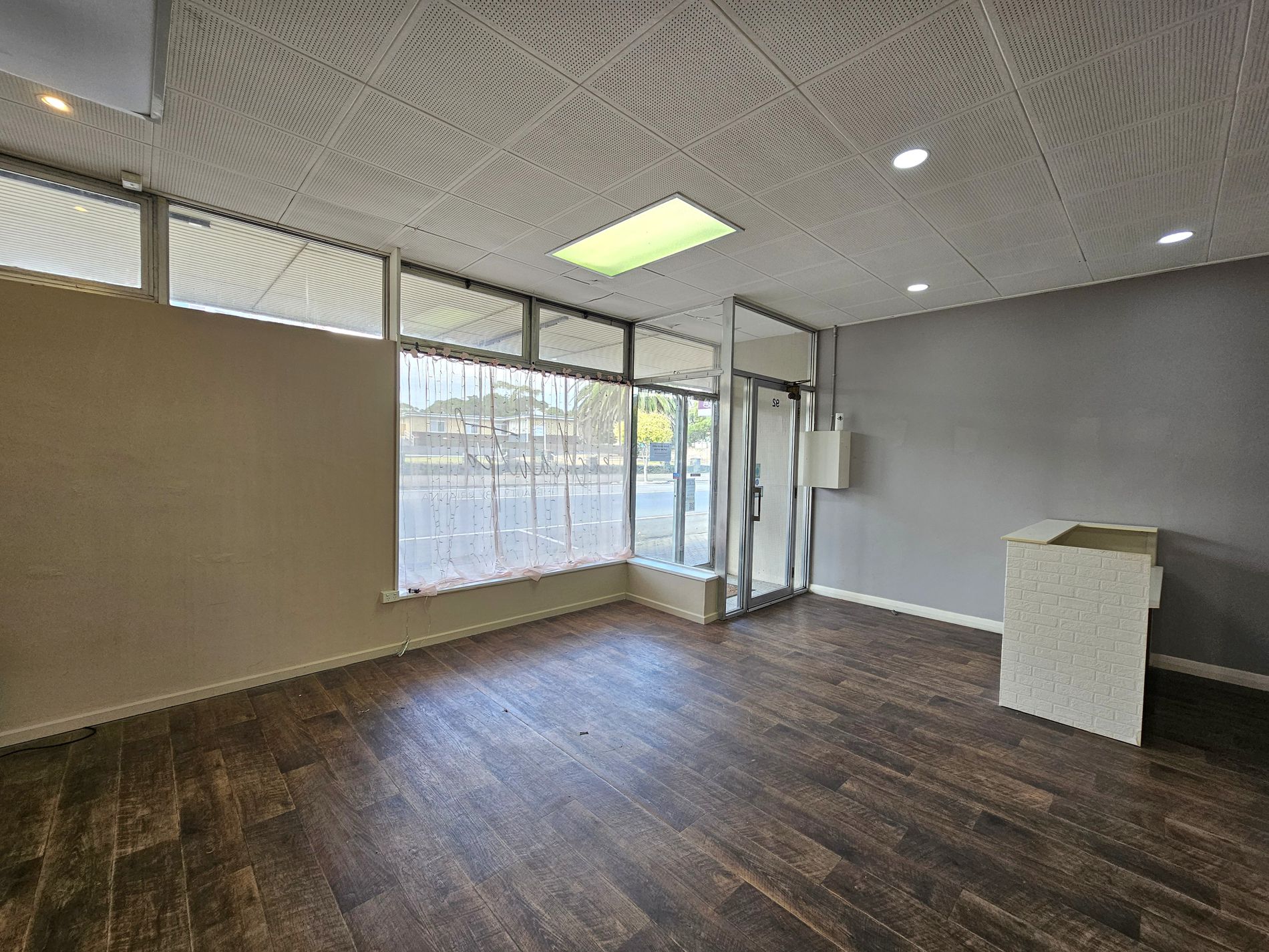 92 George Street, Millicent
