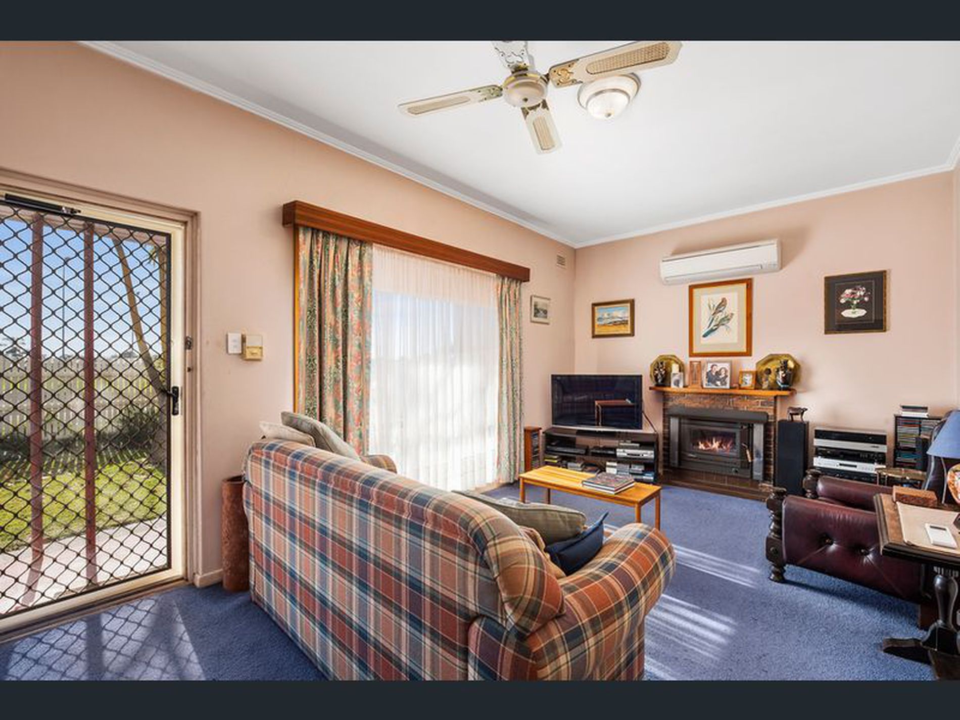 17 Plunkett Terrace, Millicent