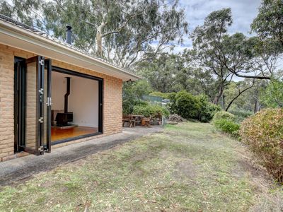 210 Coromandel Parade, Coromandel Valley