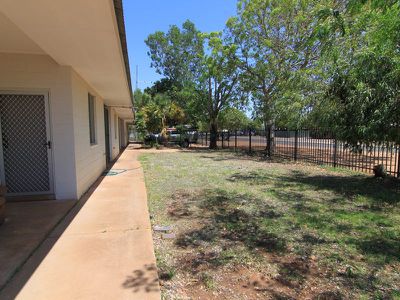 6 / 8 Erythrina Street, Kununurra