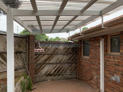 1 / 2 Wyena Way, Templestowe