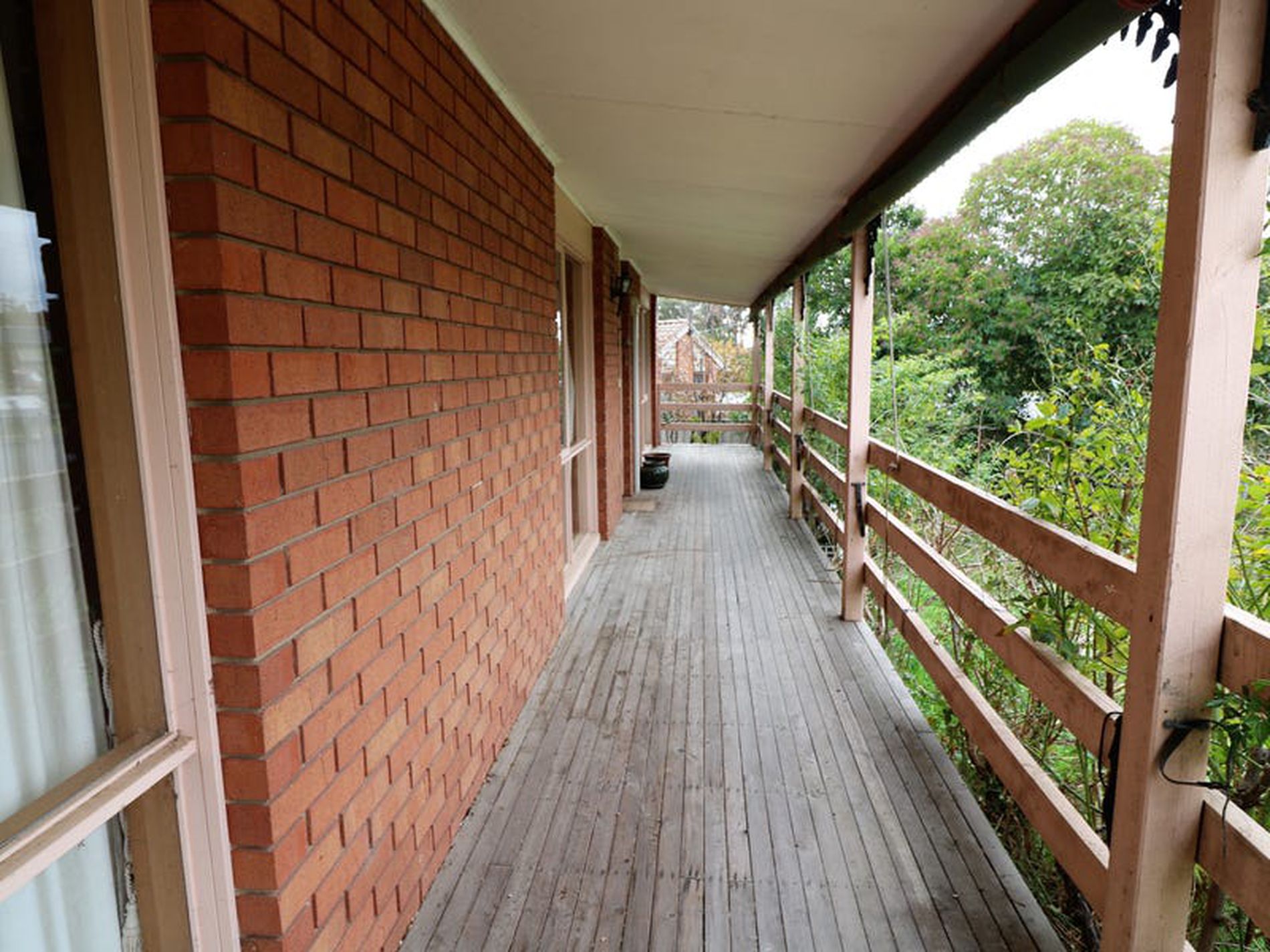 5 Delatite Rd, Seymour