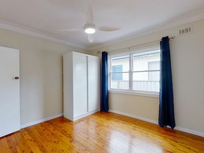 4 Mansour Street, Dubbo