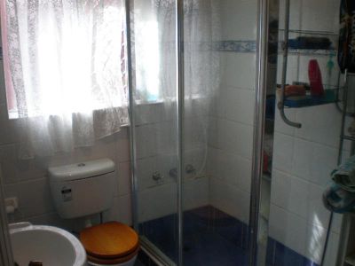 5 / 256 Haldon STREET, Lakemba