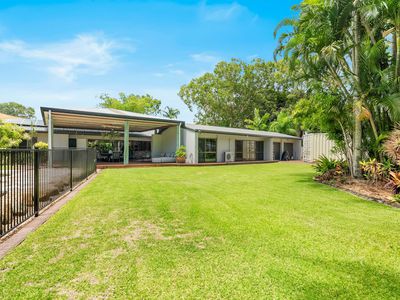 2 / 23 Cabbage Tree Road, Andergrove