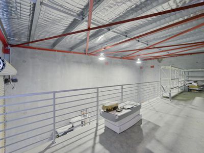 7 / 84 Forsyth Street, O'connor
