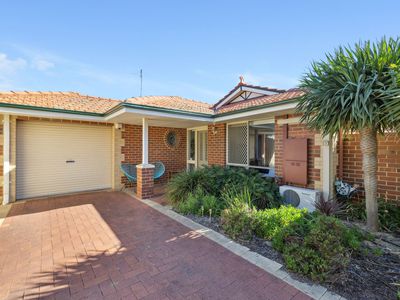 4 / 235 French Street, Tuart Hill