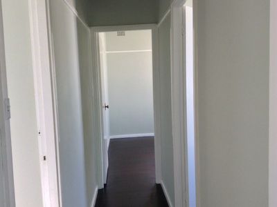 10 Cardiff Street, Berkeley