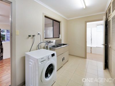 25 Leslie Lane, Scarness