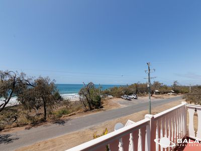 15 Esplanade, Coonarr