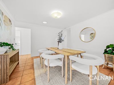 15A  Errinbee Street , Riverton