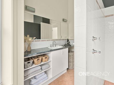 125 Evelyn Road, Tomerong