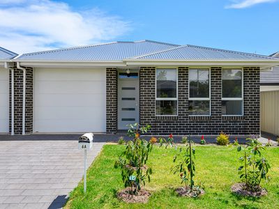 6A Mary Avenue, Gilles Plains