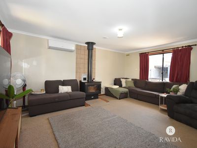 12 VICTORIA ROAD, Beechworth