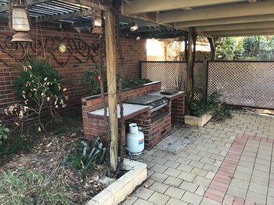 67 Penglase Street, Koondrook
