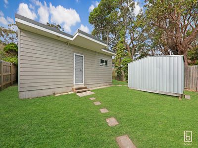 35A Del Rio Dr, Copacabana