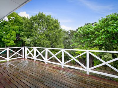 15 Tabitha Crescent, Henderson
