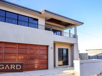6 Holywell Street, South Bunbury