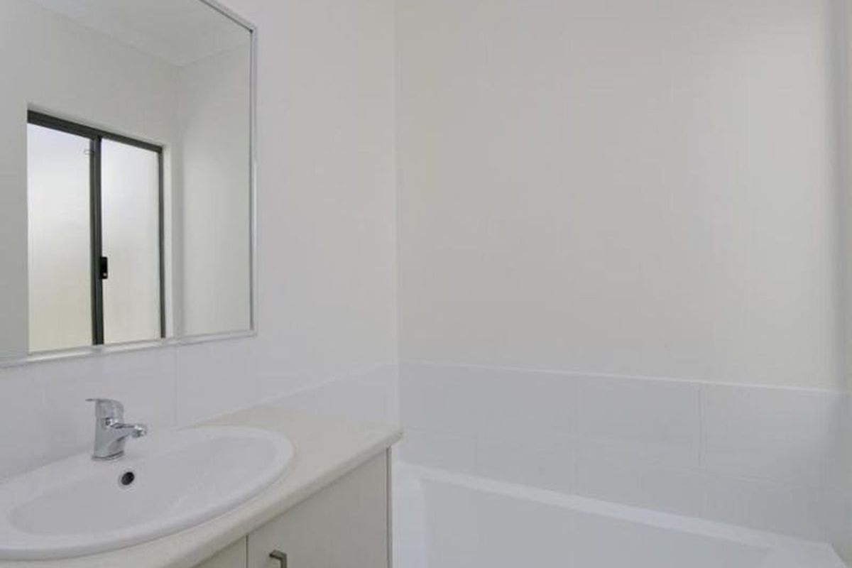 20B Mason Street, Cannington