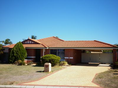17 Primrose Heights, Joondalup