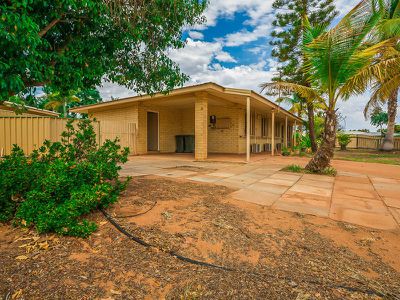 2 Simmons Street, Port Hedland