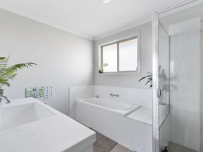 26 Bolwarra Avenue, Ulladulla