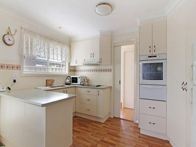 1 / 21 Deakin Street, Oak Flats
