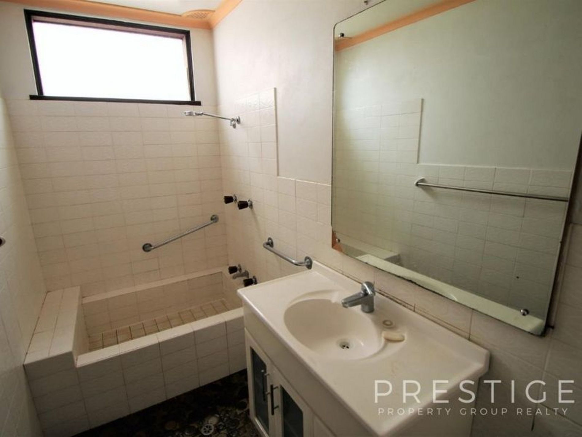 31 King Street, Rockdale