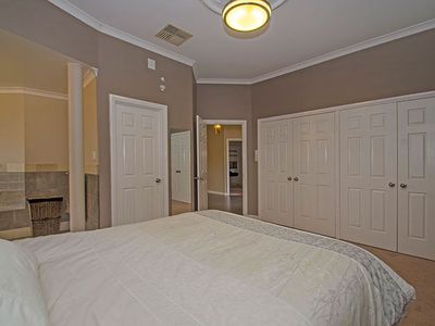 20 Lewis Street, Lamington