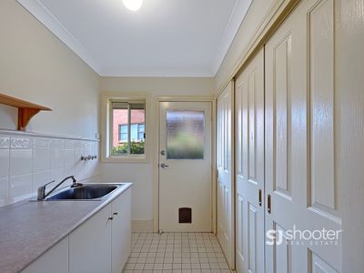 7 Brian Hambly Place, Dubbo
