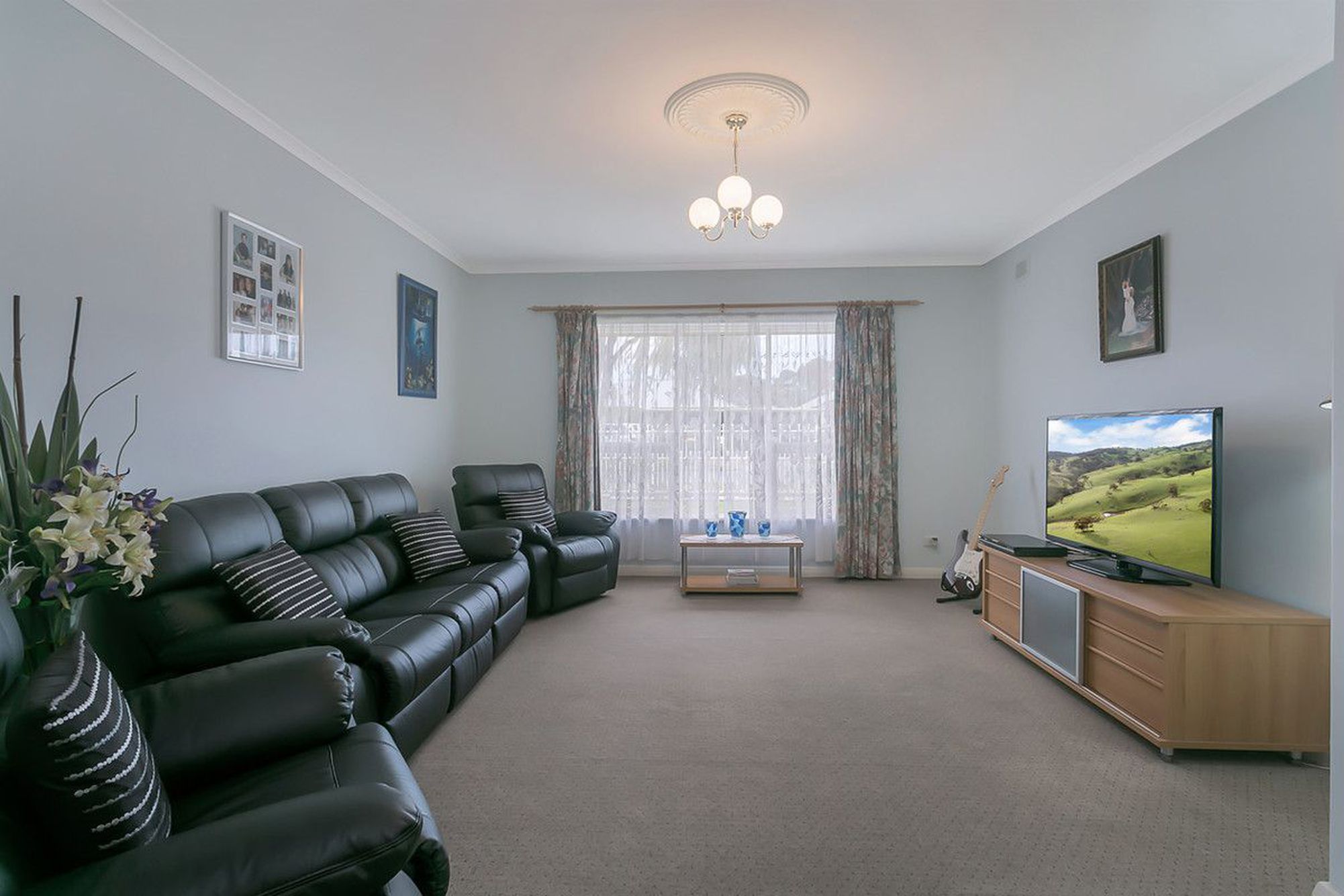 4 Burnie Avenue, Campbelltown