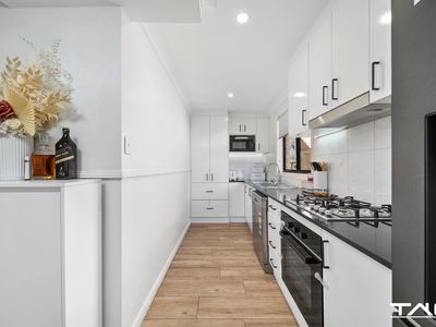 7 / 17-21 Brisbane Street, Oxley Park