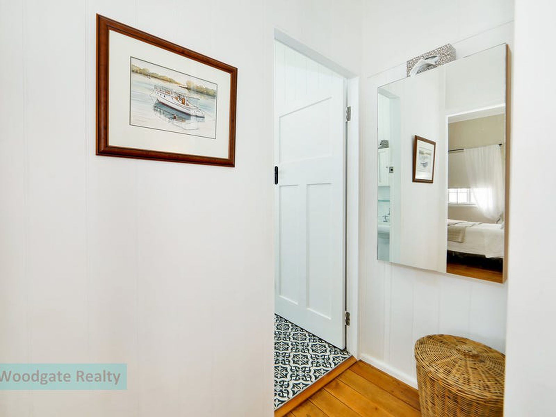 6 Queen St, Childers