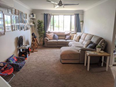 5 Neville Place, Kingaroy
