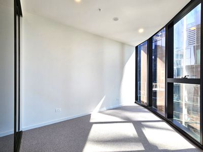 3109 / 119 A'Beckett Street, Melbourne